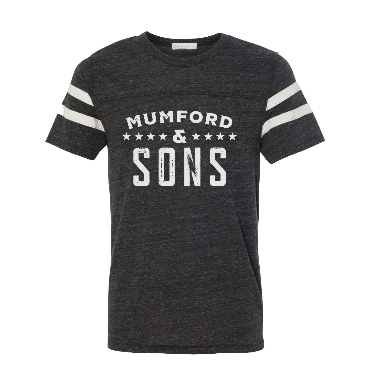 Classic Football Tee