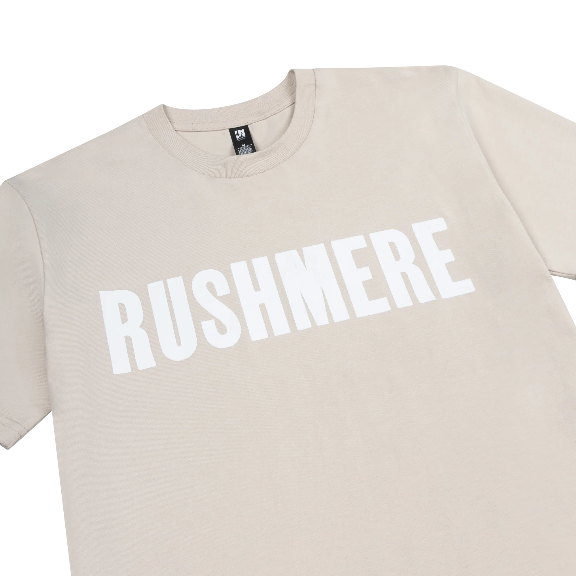 Tour Before The Tour T-Shirt - Image 3